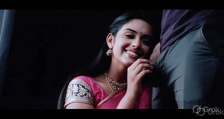 [60 CLIPS in same thread] – Asin stroking & unzipping boyfriend teasing his errection 2 40