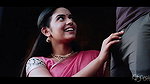 [60 CLIPS in same thread] – Asin stroking & unzipping boyfriend teasing his errection 2 41
