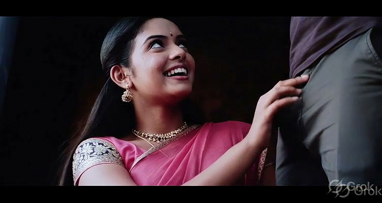 [60 CLIPS in same thread] – Asin stroking & unzipping boyfriend teasing his errection 2 41
