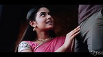 [60 CLIPS in same thread] – Asin stroking & unzipping boyfriend teasing his errection 2 41