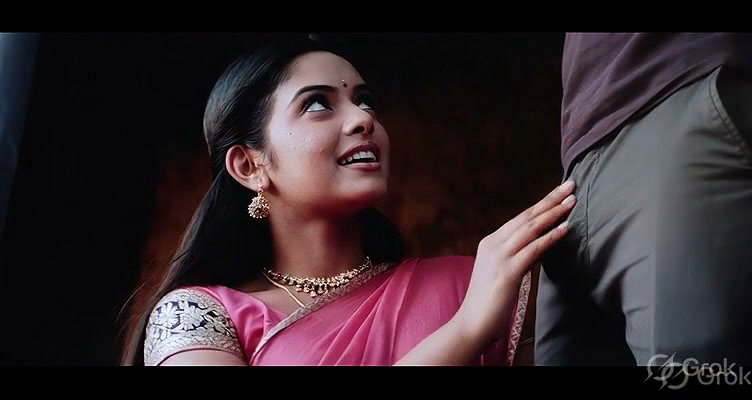 [60 CLIPS in same thread] – Asin stroking & unzipping boyfriend teasing his errection 2 41