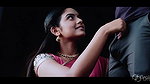 [60 CLIPS in same thread] – Asin stroking & unzipping boyfriend teasing his errection 2 41