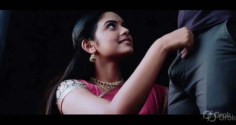 [60 CLIPS in same thread] – Asin stroking & unzipping boyfriend teasing his errection 2 41