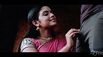 [60 CLIPS in same thread] – Asin stroking & unzipping boyfriend teasing his errection 2 41
