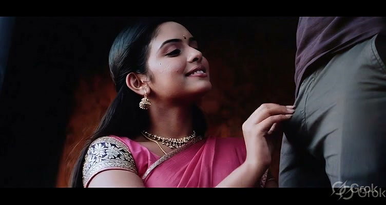 [60 CLIPS in same thread] – Asin stroking & unzipping boyfriend teasing his errection 2 41