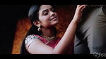 [60 CLIPS in same thread] – Asin stroking & unzipping boyfriend teasing his errection 2 41