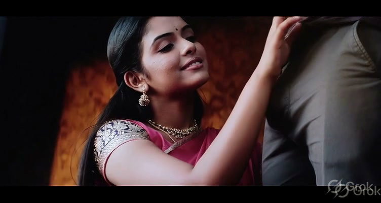 [60 CLIPS in same thread] – Asin stroking & unzipping boyfriend teasing his errection 2 41
