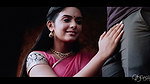 [60 CLIPS in same thread] – Asin stroking & unzipping boyfriend teasing his errection 2 41