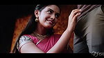 [60 CLIPS in same thread] – Asin stroking & unzipping boyfriend teasing his errection 2 41
