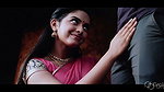 [60 CLIPS in same thread] – Asin stroking & unzipping boyfriend teasing his errection 2 41