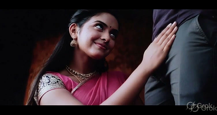 [60 CLIPS in same thread] – Asin stroking & unzipping boyfriend teasing his errection 2 41