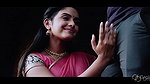 [60 CLIPS in same thread] – Asin stroking & unzipping boyfriend teasing his errection 2 41