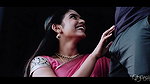 [60 CLIPS in same thread] – Asin stroking & unzipping boyfriend teasing his errection 2 42