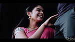 [60 CLIPS in same thread] – Asin stroking & unzipping boyfriend teasing his errection 2 42