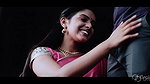 [60 CLIPS in same thread] – Asin stroking & unzipping boyfriend teasing his errection 2 42