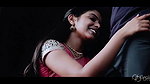[60 CLIPS in same thread] – Asin stroking & unzipping boyfriend teasing his errection 2 42