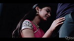 [60 CLIPS in same thread] – Asin stroking & unzipping boyfriend teasing his errection 2 42