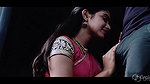 [60 CLIPS in same thread] – Asin stroking & unzipping boyfriend teasing his errection 2 42