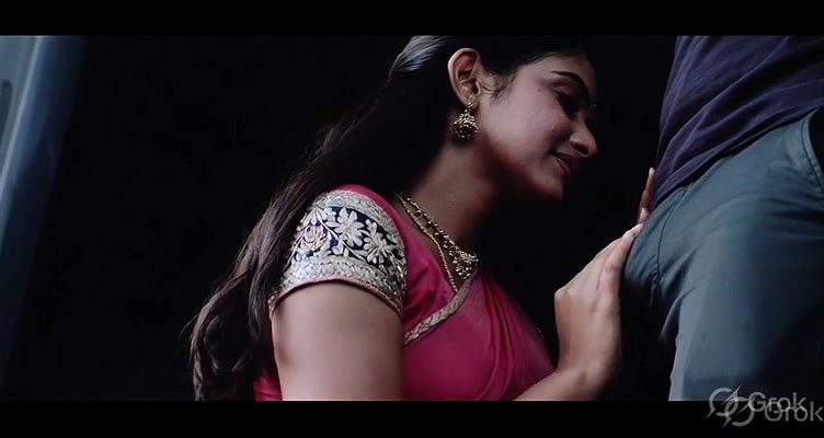 [60 CLIPS in same thread] – Asin stroking & unzipping boyfriend teasing his errection 2 42