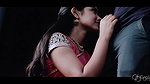 [60 CLIPS in same thread] – Asin stroking & unzipping boyfriend teasing his errection 2 42
