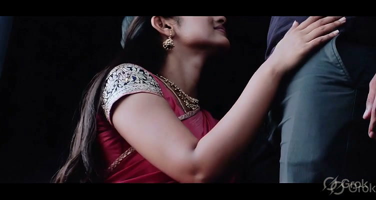 [60 CLIPS in same thread] – Asin stroking & unzipping boyfriend teasing his errection 2 42