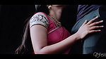 [60 CLIPS in same thread] – Asin stroking & unzipping boyfriend teasing his errection 2 42
