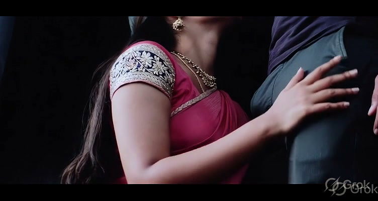 [60 CLIPS in same thread] – Asin stroking & unzipping boyfriend teasing his errection 2 42