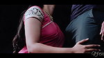[60 CLIPS in same thread] – Asin stroking & unzipping boyfriend teasing his errection 2 42