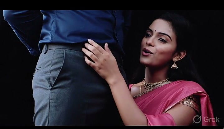[60 CLIPS in same thread] – Asin stroking & unzipping boyfriend teasing his errection 2 43
