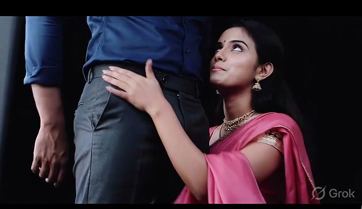 [60 CLIPS in same thread] – Asin stroking & unzipping boyfriend teasing his errection 2 43