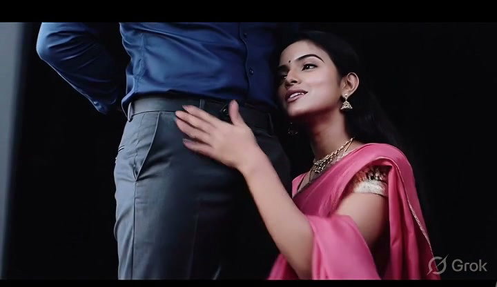 [60 CLIPS in same thread] – Asin stroking & unzipping boyfriend teasing his errection 2 43
