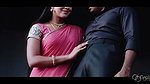 [60 CLIPS in same thread] – Asin stroking & unzipping boyfriend teasing his errection 2 44