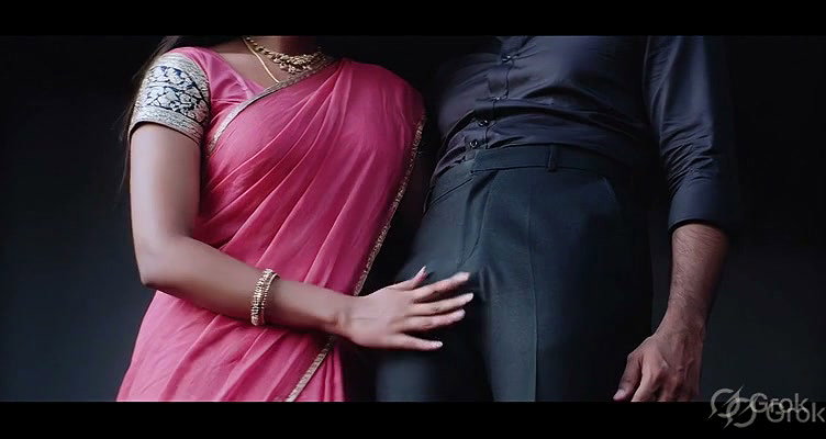 [60 CLIPS in same thread] – Asin stroking & unzipping boyfriend teasing his errection 2 44