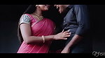[60 CLIPS in same thread] – Asin stroking & unzipping boyfriend teasing his errection 2 44