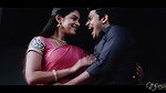 [60 CLIPS in same thread] – Asin stroking & unzipping boyfriend teasing his errection 2 44