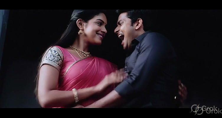 [60 CLIPS in same thread] – Asin stroking & unzipping boyfriend teasing his errection 2 44