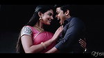 [60 CLIPS in same thread] – Asin stroking & unzipping boyfriend teasing his errection 2 44