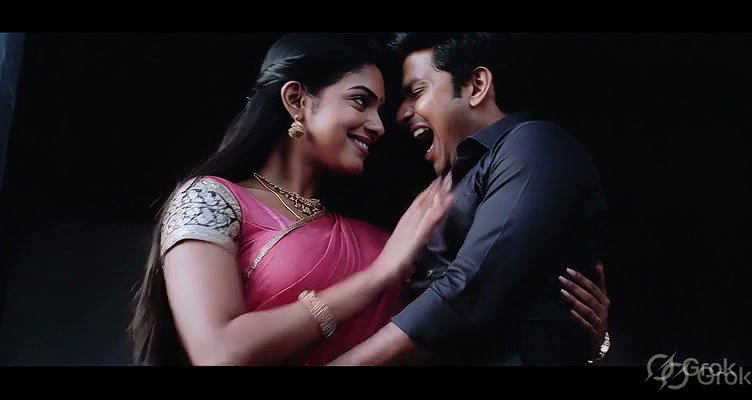 [60 CLIPS in same thread] – Asin stroking & unzipping boyfriend teasing his errection 2 44