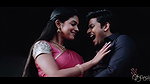 [60 CLIPS in same thread] – Asin stroking & unzipping boyfriend teasing his errection 2 44
