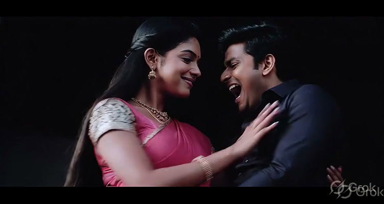 [60 CLIPS in same thread] – Asin stroking & unzipping boyfriend teasing his errection 2 44