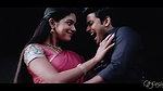 [60 CLIPS in same thread] – Asin stroking & unzipping boyfriend teasing his errection 2 44