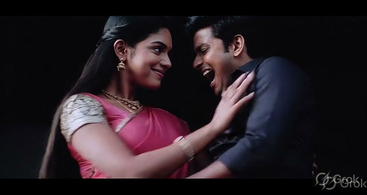 [60 CLIPS in same thread] – Asin stroking & unzipping boyfriend teasing his errection 2 44