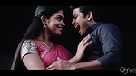 [60 CLIPS in same thread] – Asin stroking & unzipping boyfriend teasing his errection 2 44