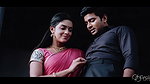 [60 CLIPS in same thread] – Asin stroking & unzipping boyfriend teasing his errection 2 45