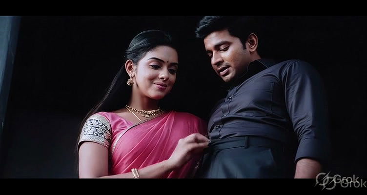 [60 CLIPS in same thread] – Asin stroking & unzipping boyfriend teasing his errection 2 45