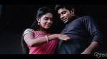 [60 CLIPS in same thread] – Asin stroking & unzipping boyfriend teasing his errection 2 45