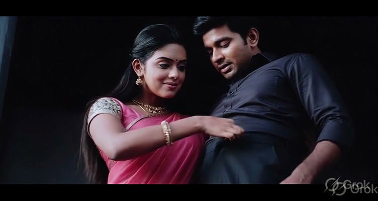 [60 CLIPS in same thread] – Asin stroking & unzipping boyfriend teasing his errection 2 45