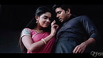 [60 CLIPS in same thread] – Asin stroking & unzipping boyfriend teasing his errection 2 45