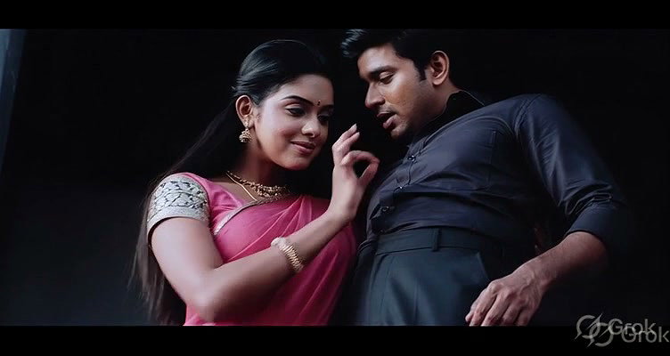 [60 CLIPS in same thread] – Asin stroking & unzipping boyfriend teasing his errection 2 45