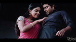 [60 CLIPS in same thread] – Asin stroking & unzipping boyfriend teasing his errection 2 45